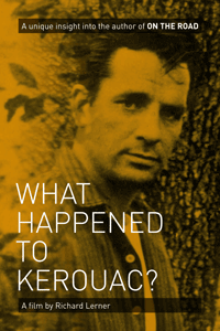 What Happened To Kerouac