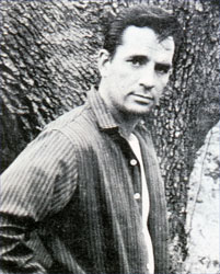 Kerouac